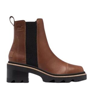 Sorel Joan’s women’s Chelsea boot